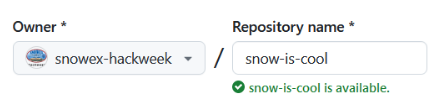 repo-owner-and-name-screenshot
